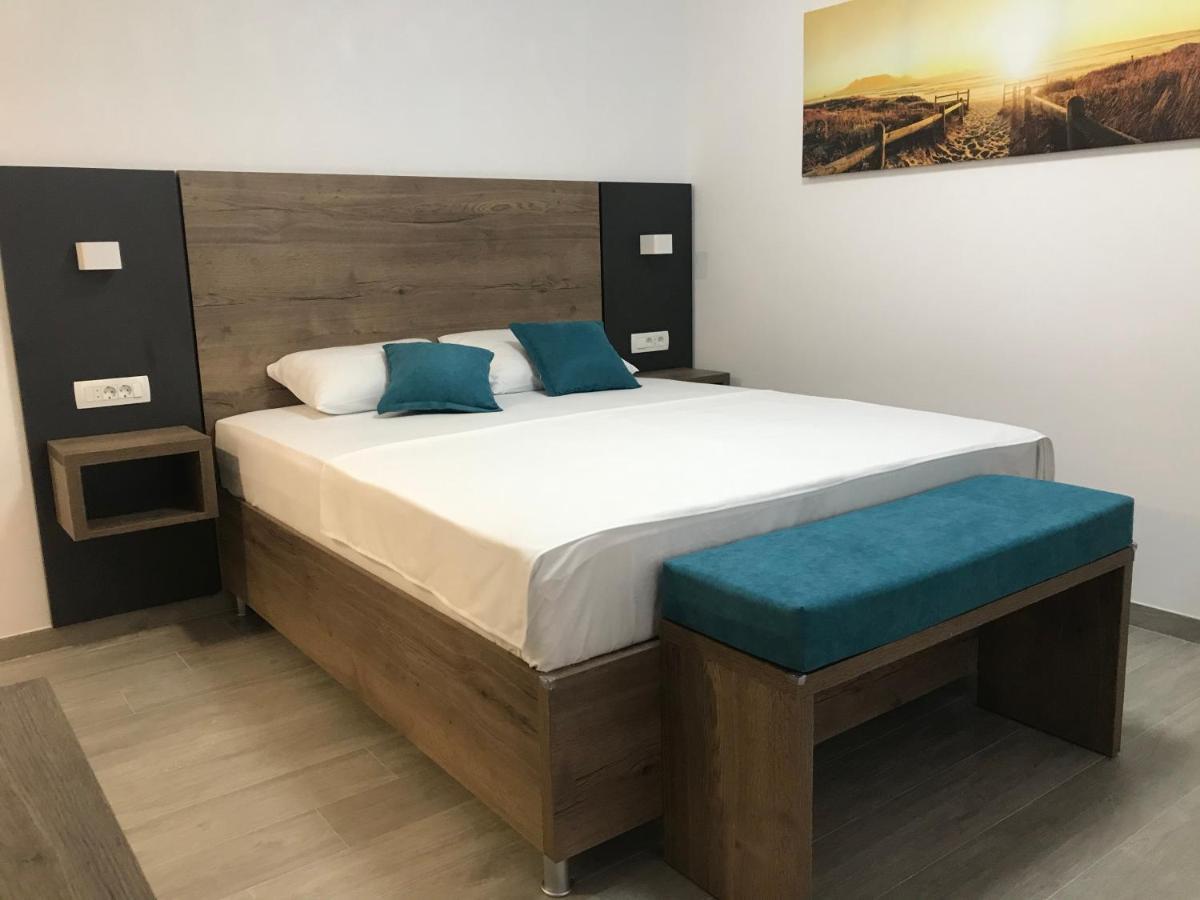 Rezevici Boutique Villa Petrovac 外观 照片