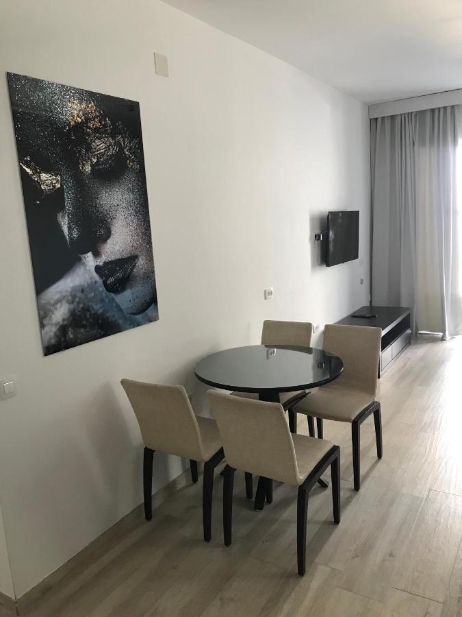 Rezevici Boutique Villa Petrovac 外观 照片